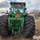 john-deere-8130-image-6