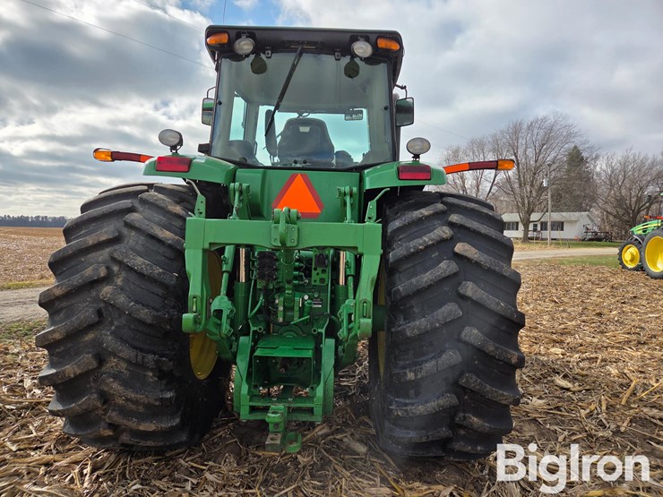 john-deere-8130-image-6