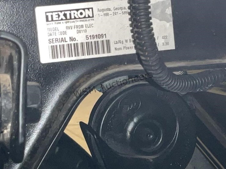 2013-ez-go-freedom-rxv-utility-cart-image-10