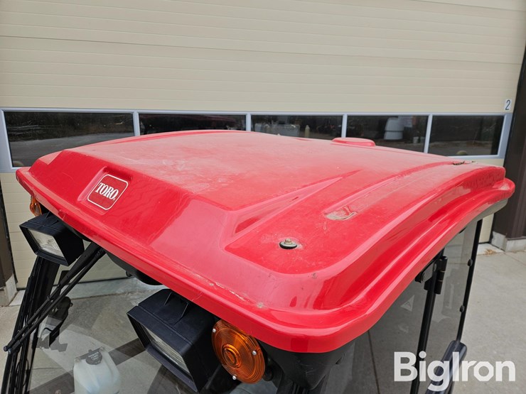 2014-toro-groundsmaster-7210-image-9