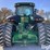 john-deere-9570rt-image-5