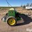 john-deere-8200-image-4