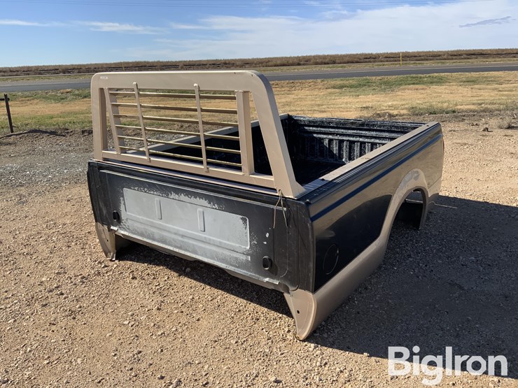 2000-ford-f250-image-1