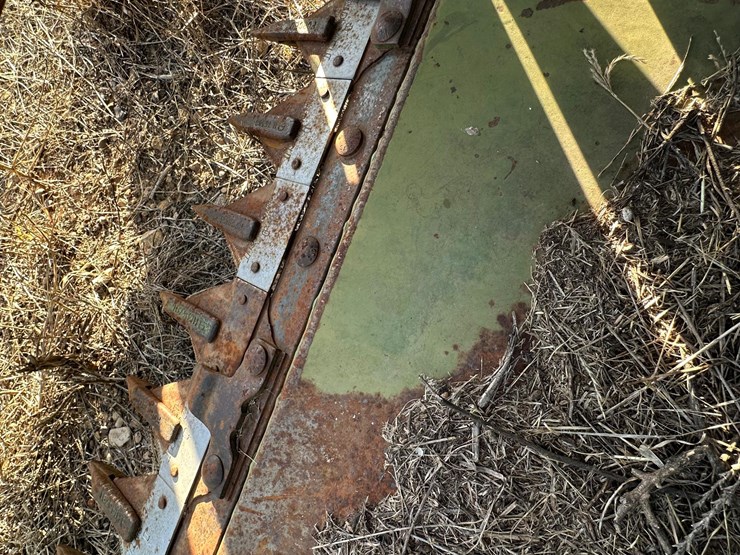 john-deere-6600-image-13