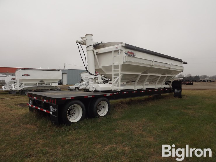 2019-neville-tender-trailer-image-5