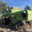 john-deere-6600-image-6