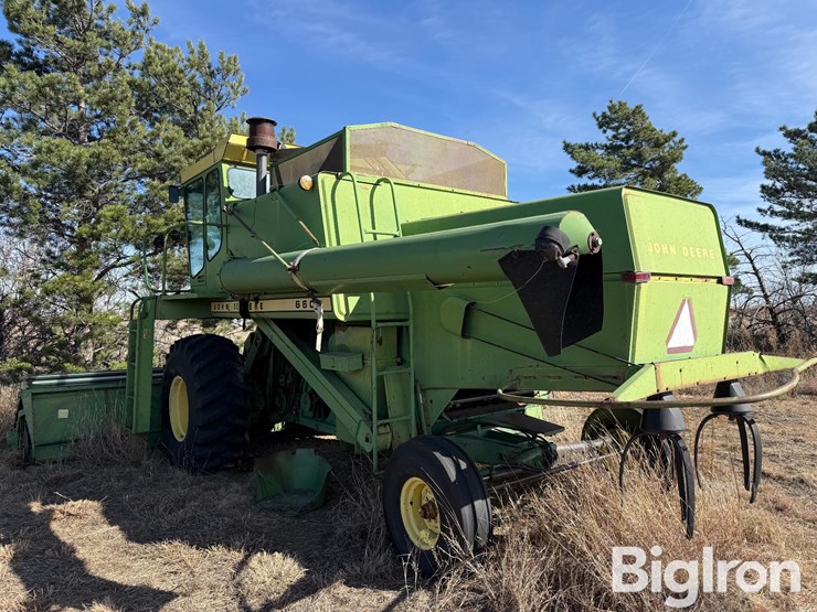 john-deere-6600-image-6