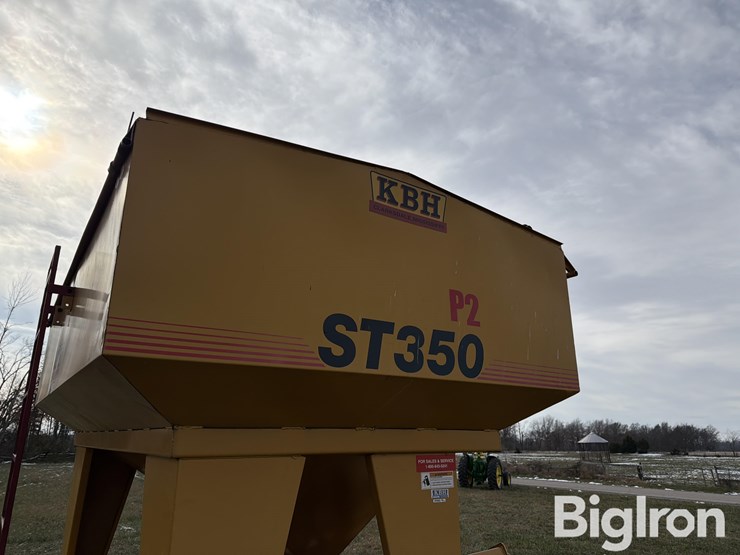 2018-kbh-st350-image-19