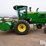 2025-john-deere-w235r-image-8