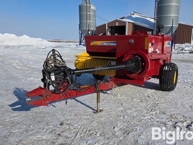 2015-new-holland-bc5060-image-1