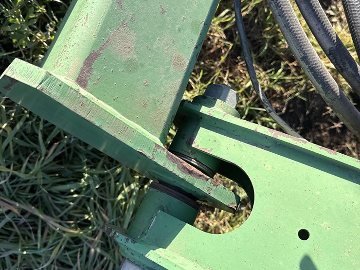 john-deere-637-image-11