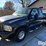 ford-f250-xlt-image-1