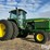 john-deere-4760-image-3
