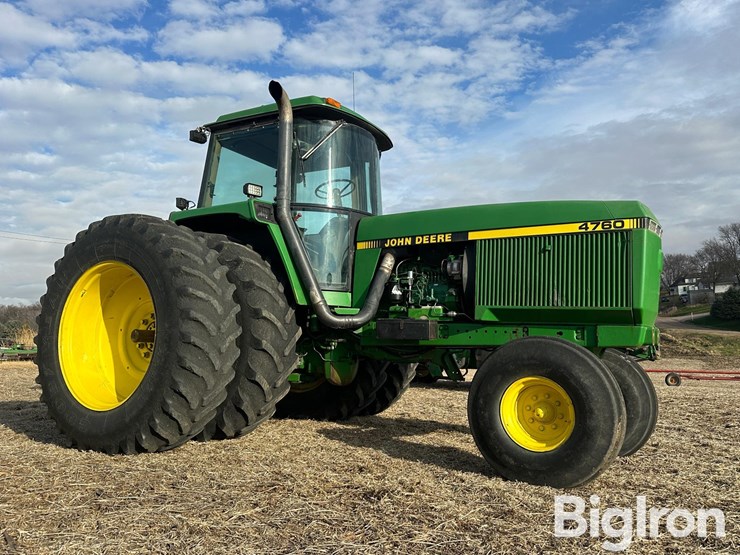 john-deere-4760-image-3