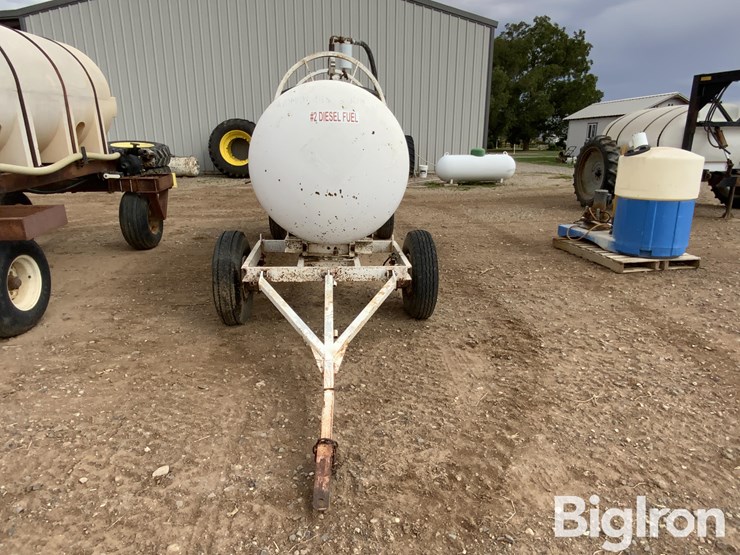 homemade-diesel-tank-&-trailer-image-2