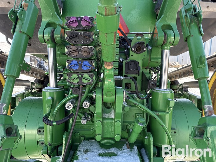 john-deere-8360rt-image-19