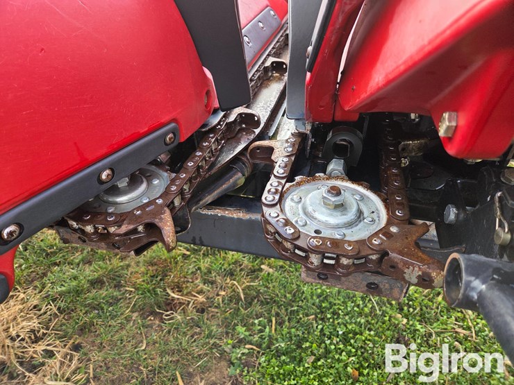 case-ih-4406-image-14