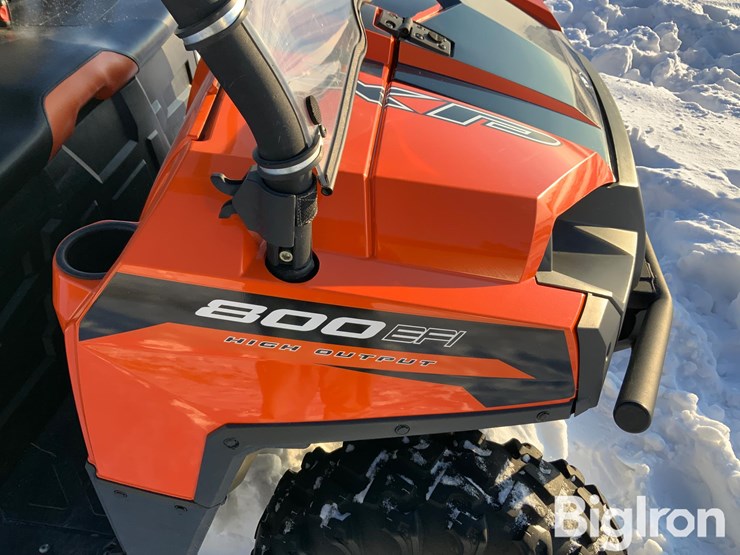 polaris-ranger-xp-image-13