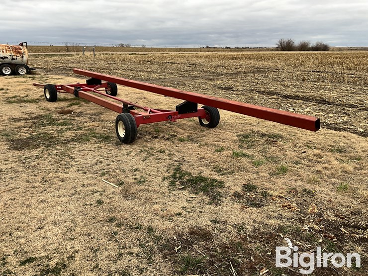 ez-trail-672-image-7