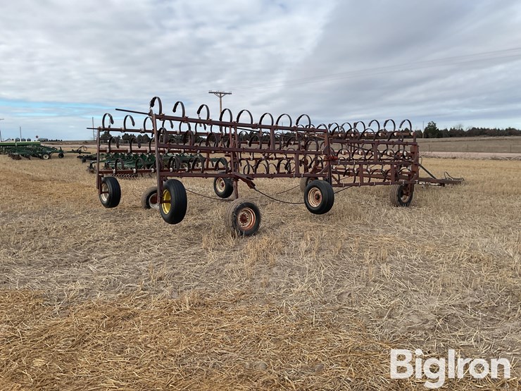 international-3-image-5