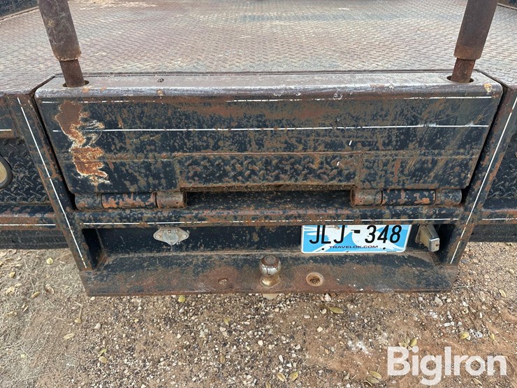 1999-chevrolet-2500-image-9