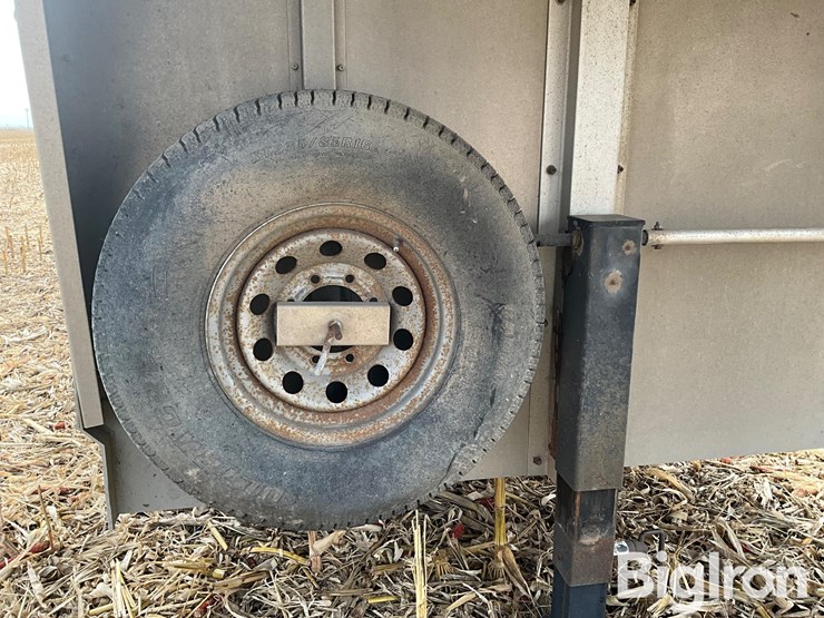 eby-maverick-image-13