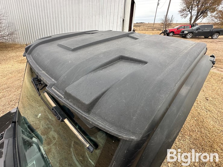 polaris-ranger-xp-image-16