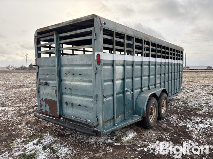 1992-diamond-d-image-5