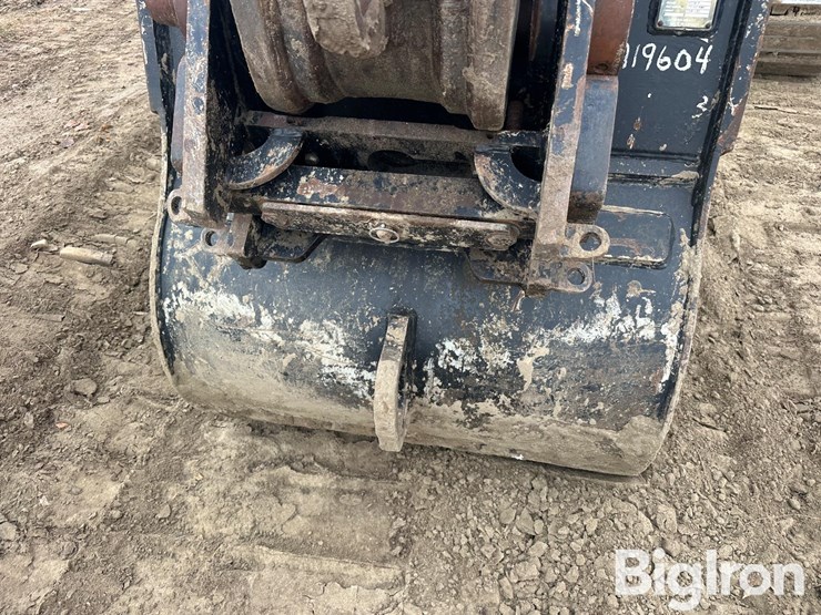 komatsu-pc300-lc-7l-image-11