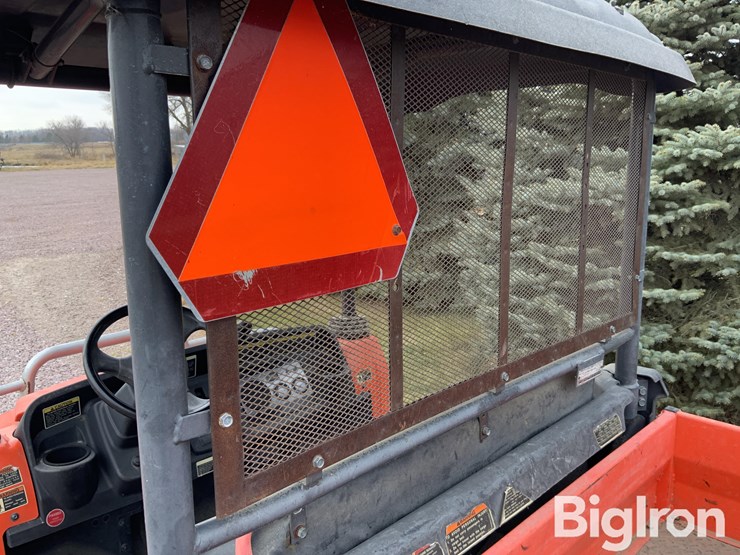 2007-kubota-rtv900-image-13