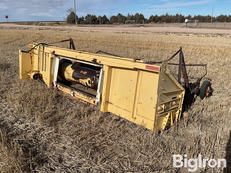 new-holland-971-image-5