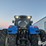 new-holland-t7.315-image-9
