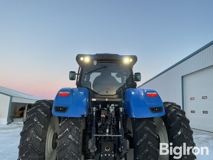 new-holland-t7.315-image-9