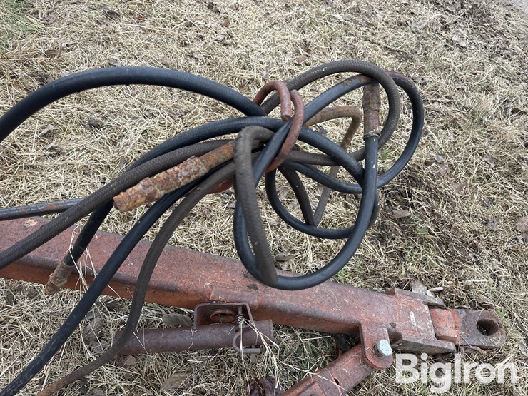 sunflower-g20-image-10