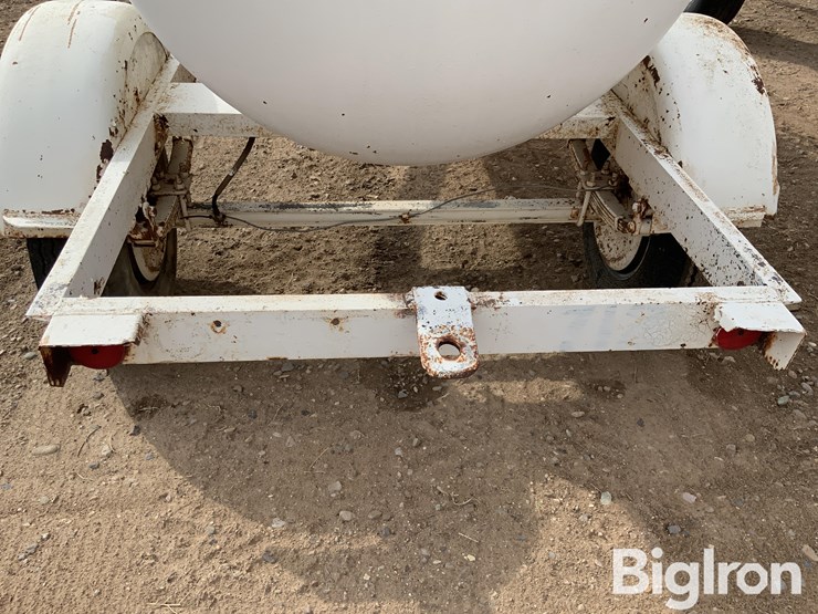 homemade-diesel-tank-&-trailer-image-16