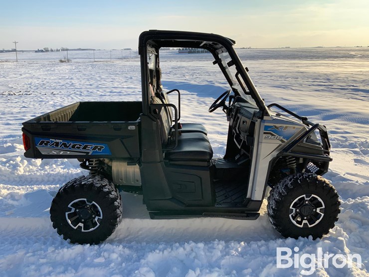 polaris-ranger-xp-image-4