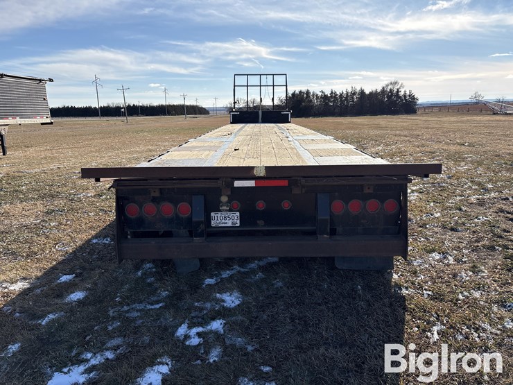 doonan-black-gold-image-6