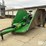 2009-john-deere-mx15-image-1