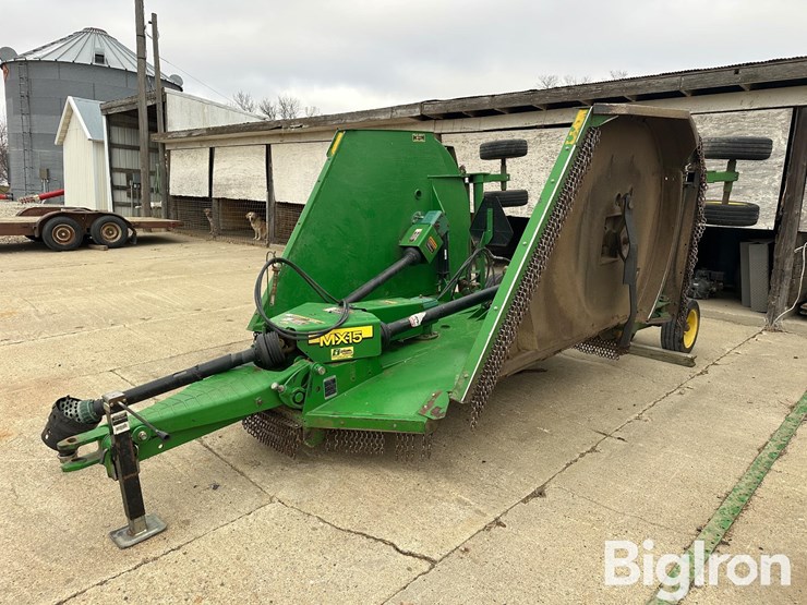 2009-john-deere-mx15-image-1