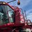 case-ih-2366-image-20