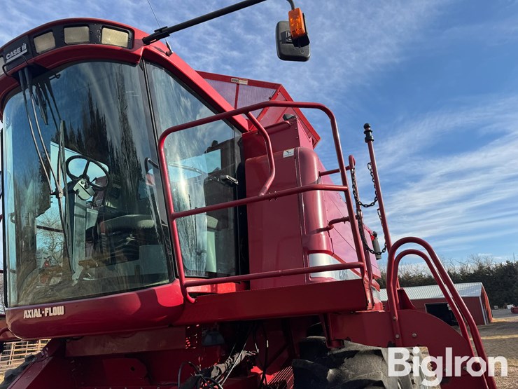 case-ih-2366-image-20