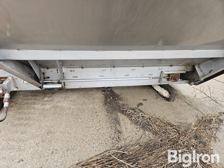 new-leader-l4000g4-image-16