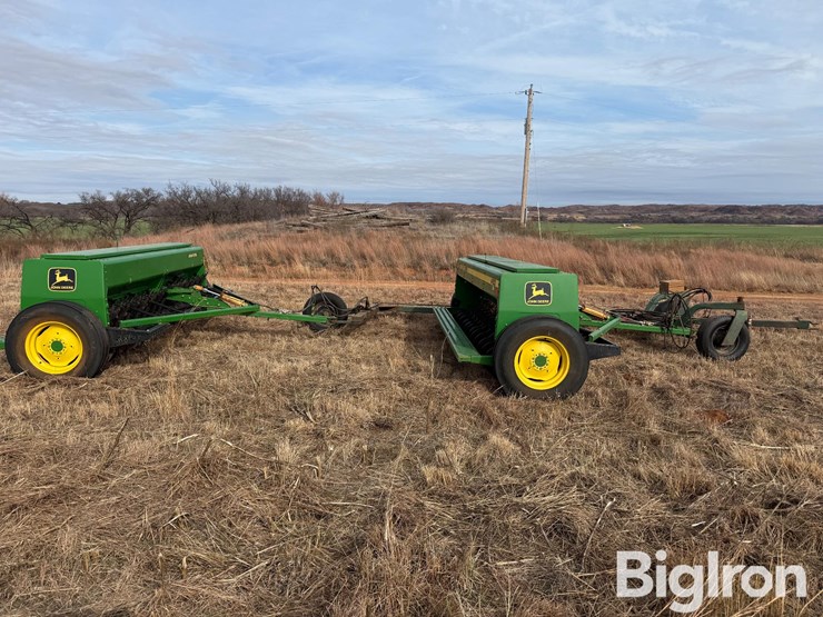 1997-john-deere-450-image-4