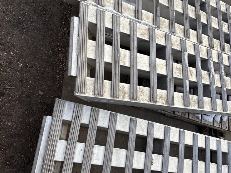 doonan-step-deck-image-11