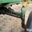 john-deere-4020-image-19