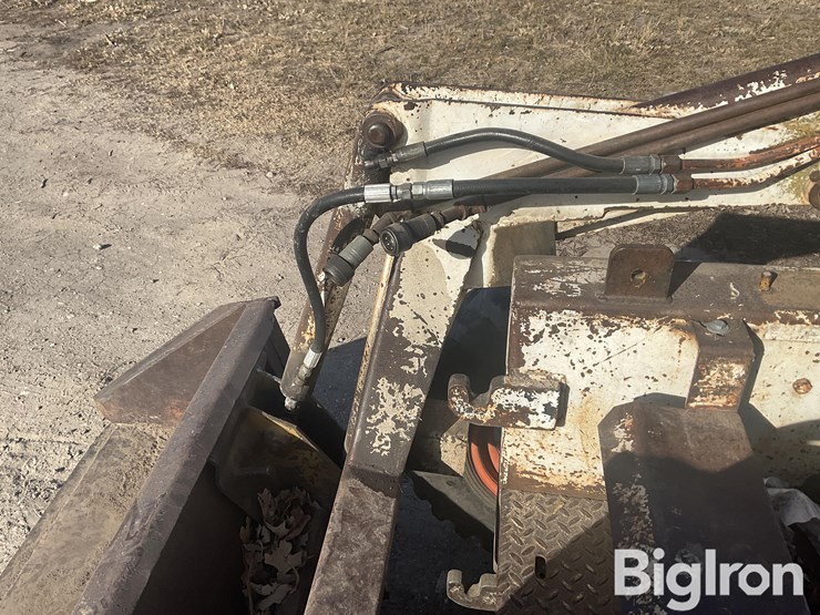 1975-bobcat-600-image-14