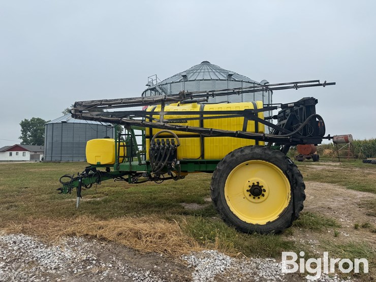 schaben-sf8500-image-8