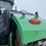john-deere-9420r-image-10