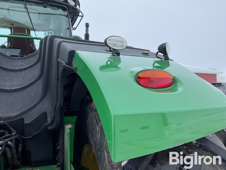 john-deere-9420r-image-10