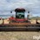 2008-case-ih-wdx1202-image-2